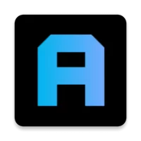 arkada зеркало онлайн