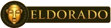 eldorado зеркало онлайн
