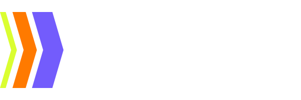 gama зеркало онлайн