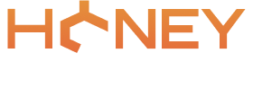 honeymoney зеркало онлайн