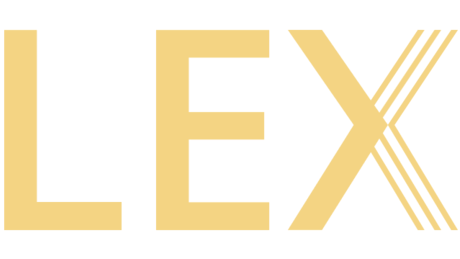lex зеркало онлайн