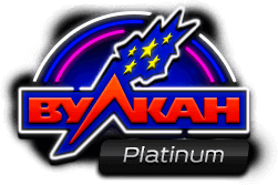 platinum зеркало онлайн