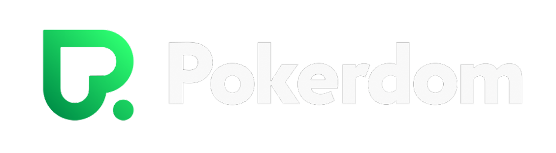 pokerdom.html зеркало онлайн