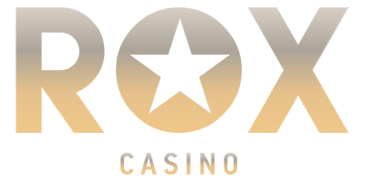 rox зеркало онлайн