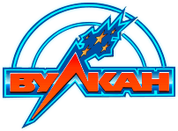 vulkan зеркало онлайн