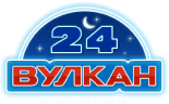 vulkan24 зеркало онлайн