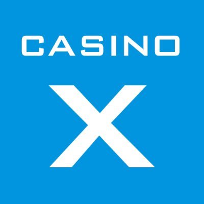 casinox зеркало онлайн
