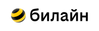 Cat зеркало – доступ к казино онлайн без ограничений